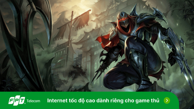 So sanh chi tiet cac loai ngoc sieu cap pho bien cho vi tri AP mid